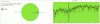 67423_1754255202_Screenshot from 2025-08-03 22-59-09.png
